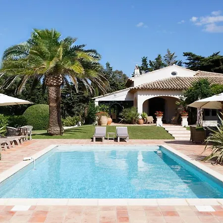 Bed & Breakfast Les Salins - La Sassiere *