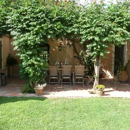 Bed & Breakfast Les Salins - La Sassiere