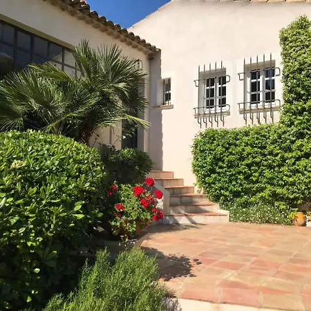 Bed & Breakfast Les Salins - La Sassiere