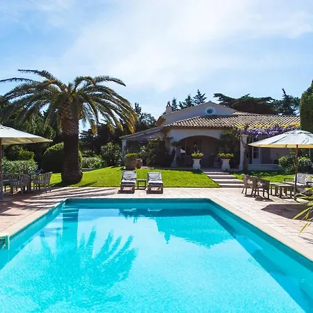 Les Salins - La Sassiere Bed & Breakfast *