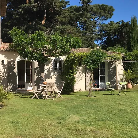 Bed & Breakfast Les Salins - La Sassiere *