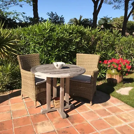 Les Salins - La Sassiere Bed & Breakfast