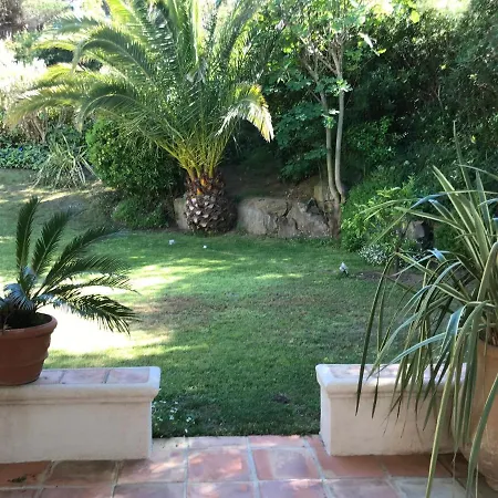 Les Salins - La Sassiere Bed & Breakfast *