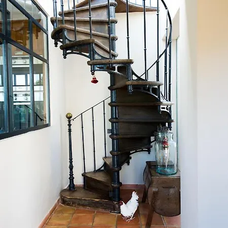Bed & Breakfast Les Salins - La Sassiere *