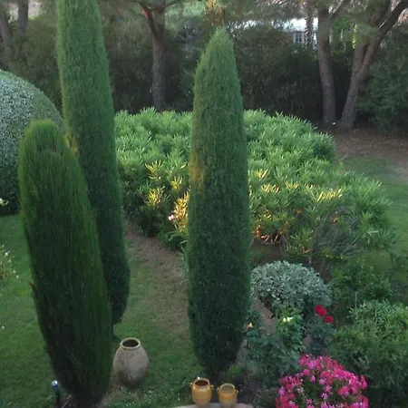 Bed & Breakfast Les Salins - La Sassiere