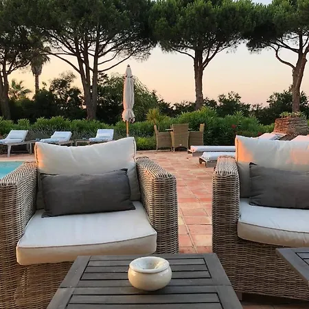 Bed & Breakfast Les Salins - La Sassiere